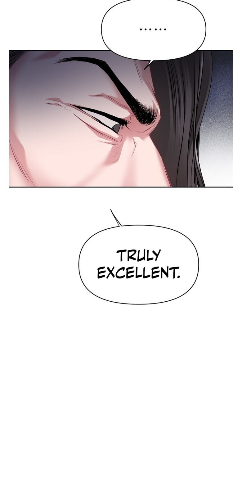 Spring Storm Chapter 43 page 64 - 