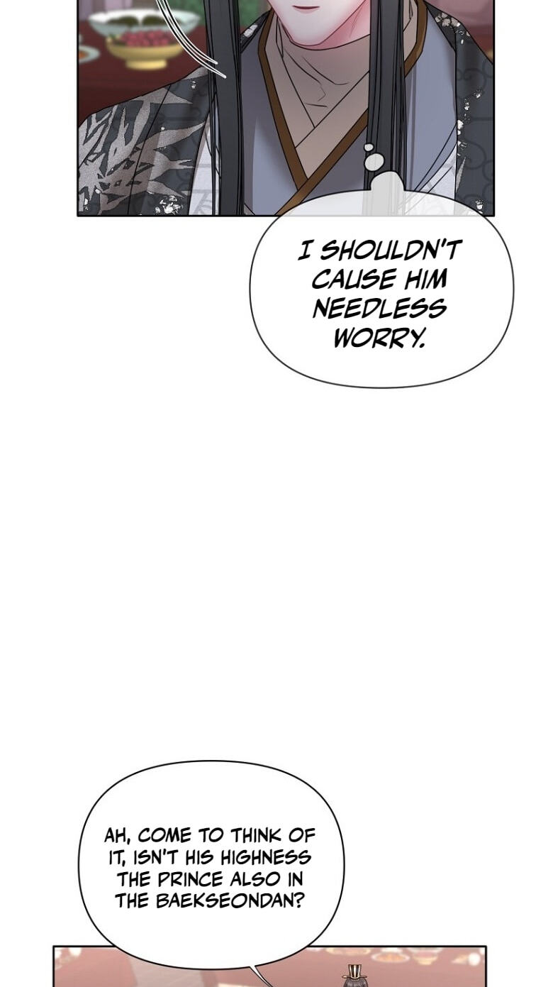 Spring Storm Chapter 43 page 67 - 