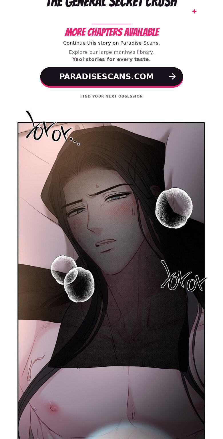 Spring Storm Chapter 43 page 8 - 