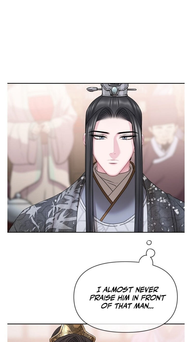 Spring Storm Chapter 43 page 71 - 