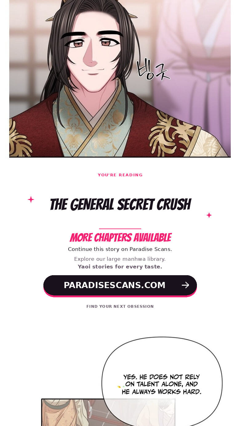 Spring Storm Chapter 43 page 72 - 