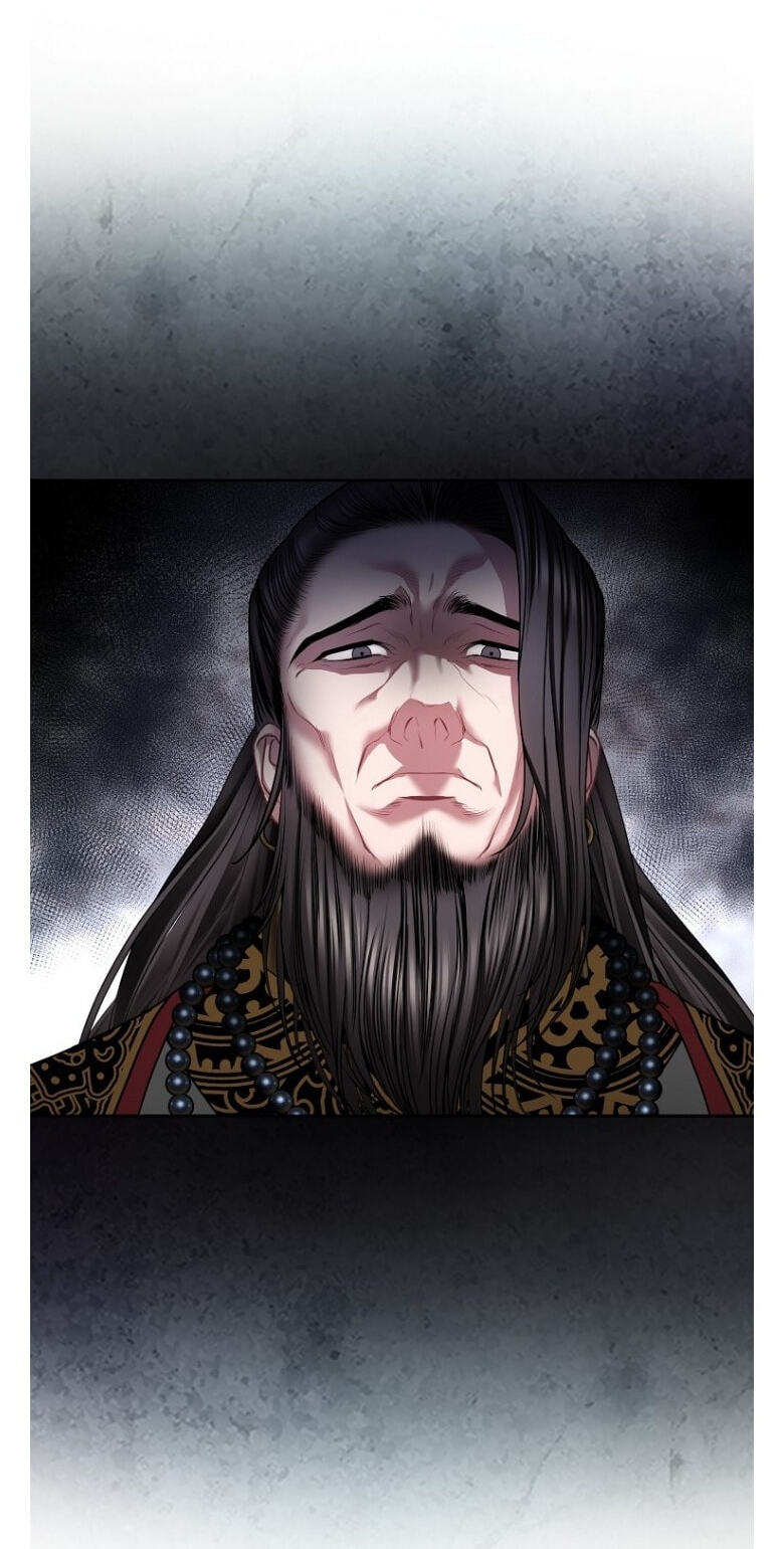 Spring Storm Chapter 43 page 76 - 