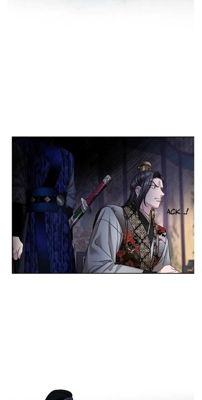 Spring Storm Chapter 43 page 77 - 