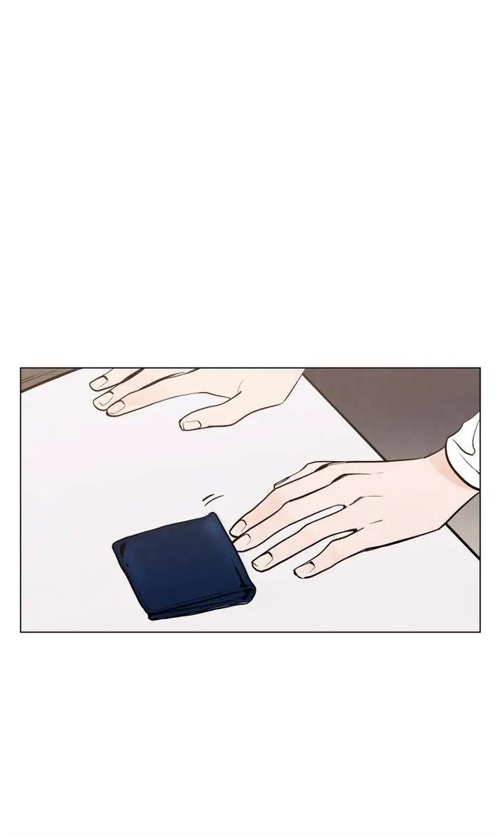 Spring, the Color of Love Chapter 1 page 33 - 