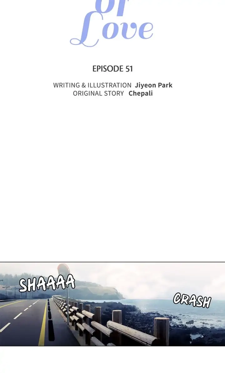 Spring, the Color of Love Chapter 51 page 16 - 