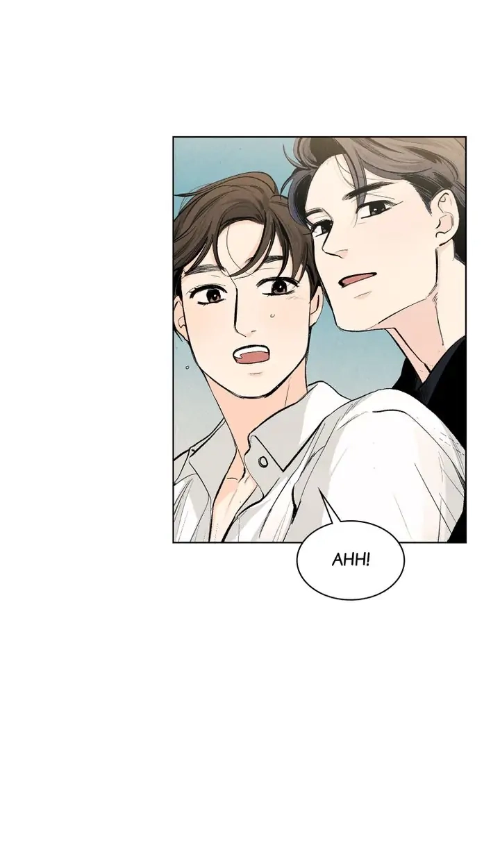 Spring, the Color of Love Chapter 52 page 2 - 