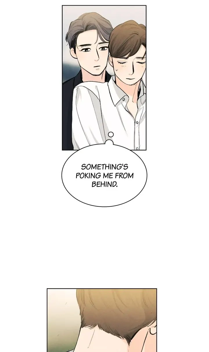 Spring, the Color of Love Chapter 52 page 8 - 