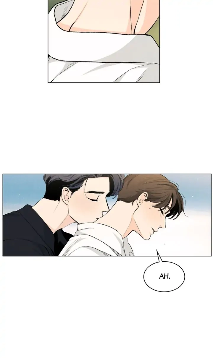 Spring, the Color of Love Chapter 52 page 9 - 