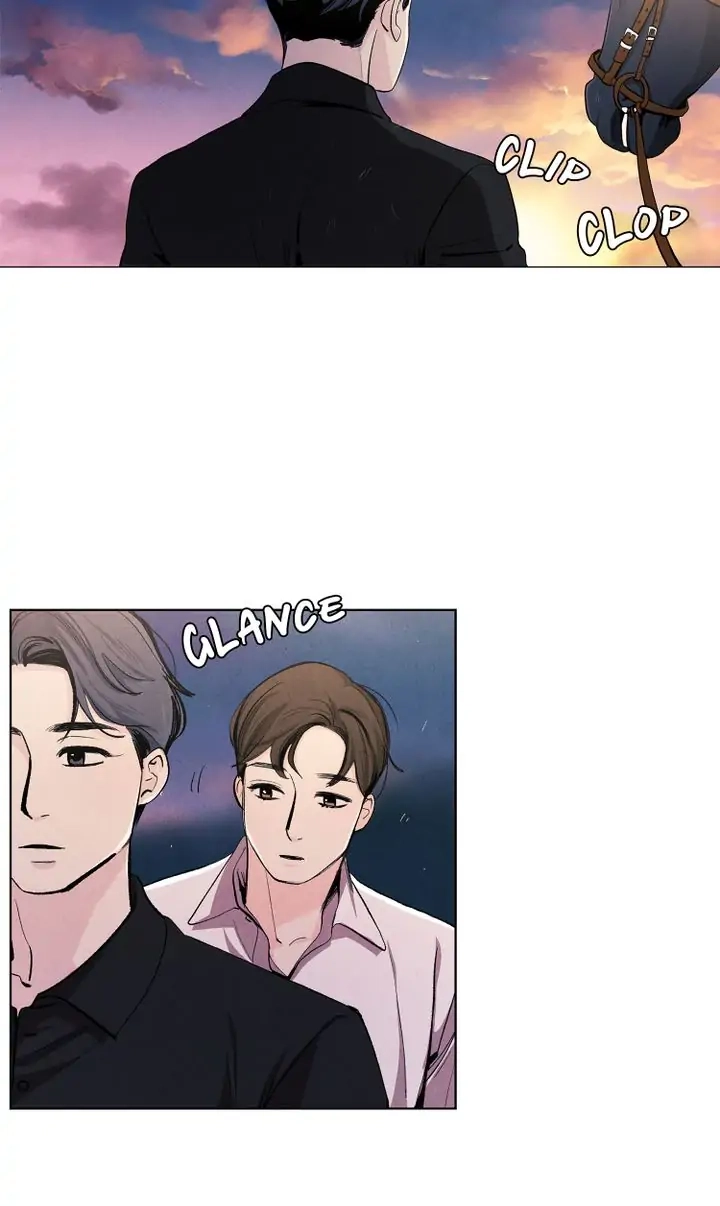Spring, the Color of Love Chapter 53 page 2 - 