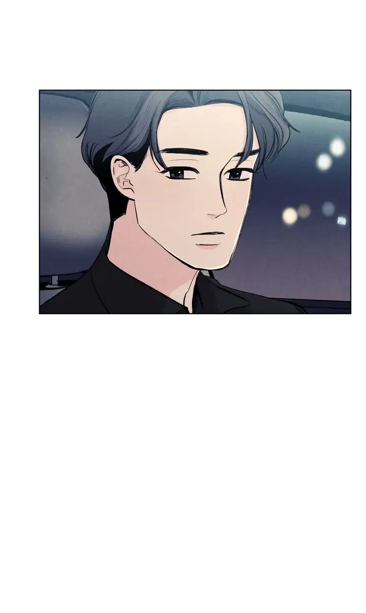 Spring, the Color of Love Chapter 53 page 14 - 