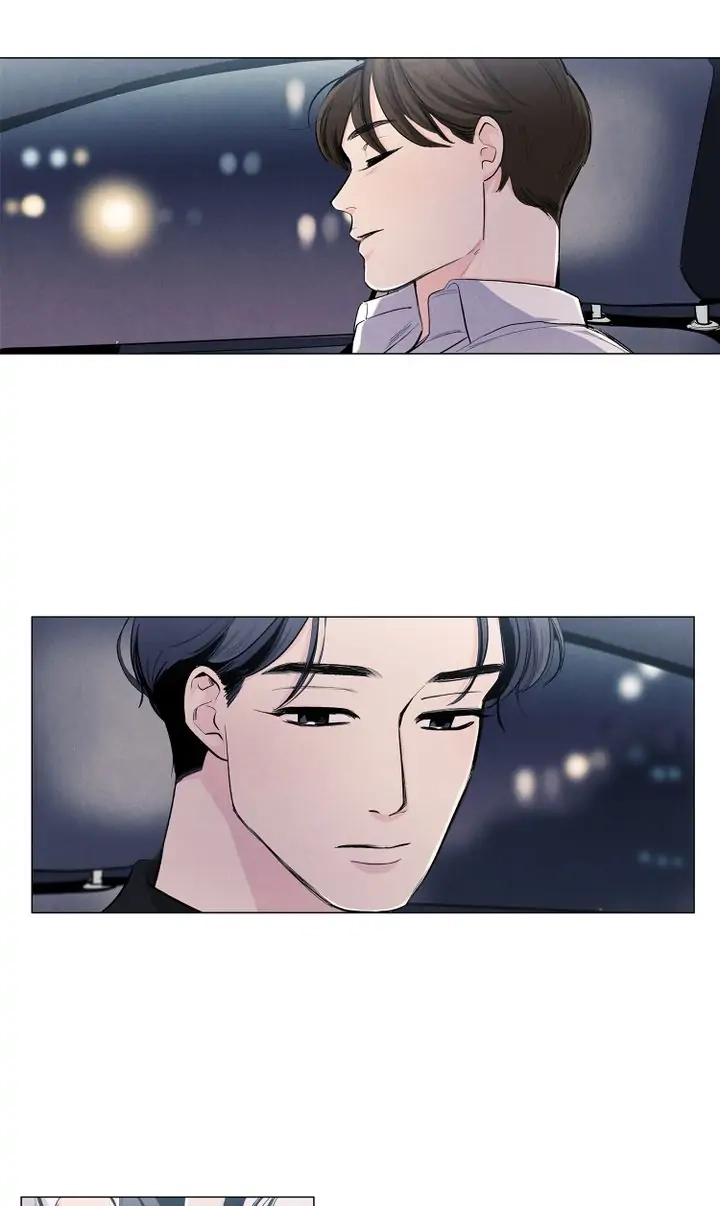 Spring, the Color of Love Chapter 53 page 15 - 
