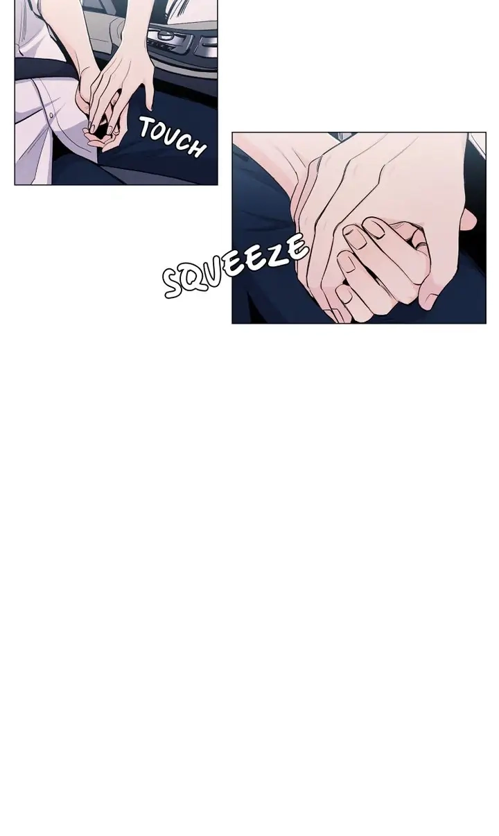 Spring, the Color of Love Chapter 53 page 16 - 