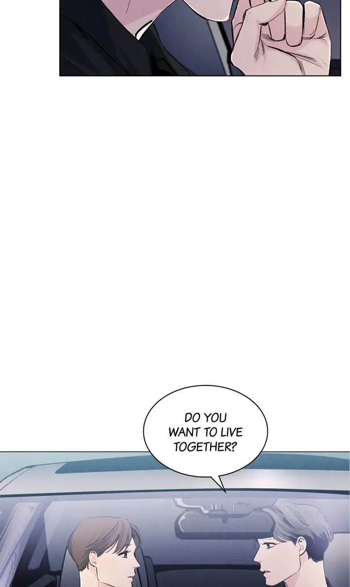 Spring, the Color of Love Chapter 53 page 32 - 