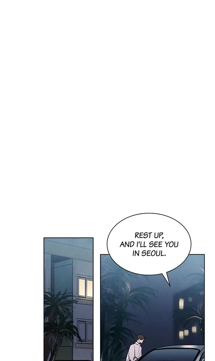 Spring, the Color of Love Chapter 53 page 37 - 
