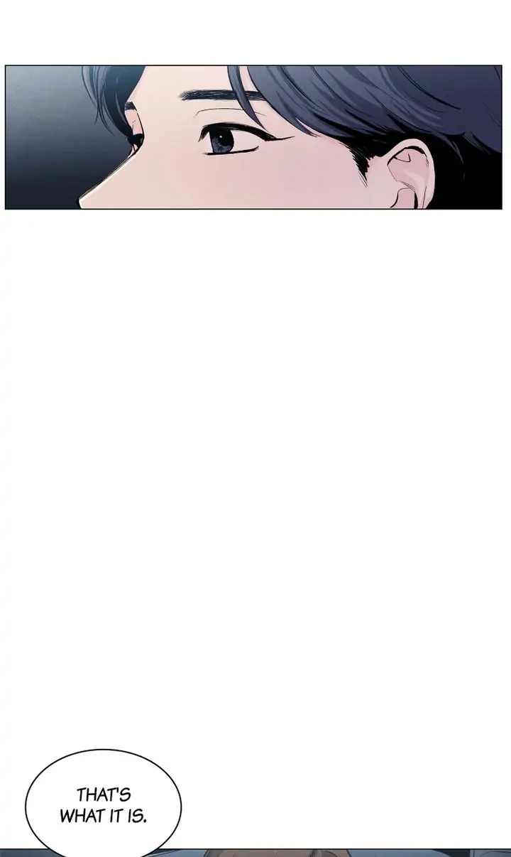 Spring, the Color of Love Chapter 53 page 41 - 