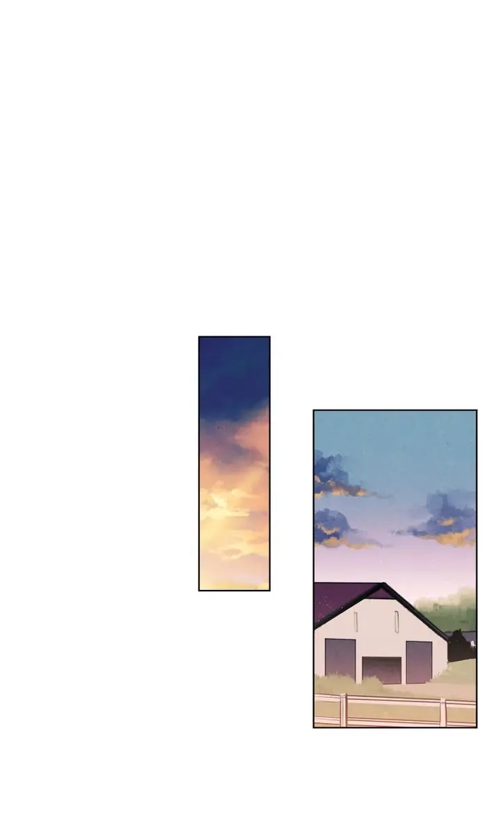 Spring, the Color of Love Chapter 53 page 6 - 