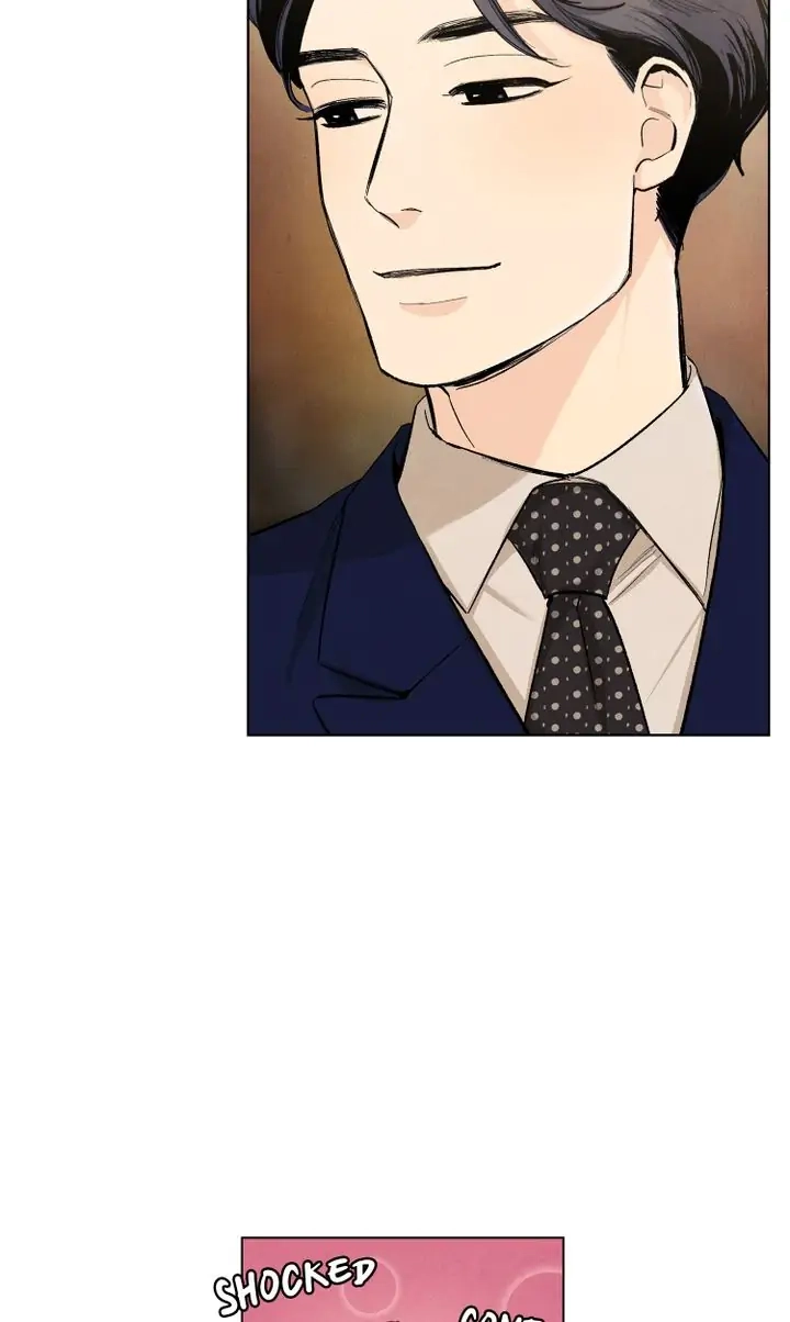 Spring, the Color of Love Chapter 54 page 50 - 