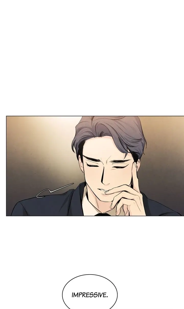 Spring, the Color of Love Chapter 56 page 12 - 