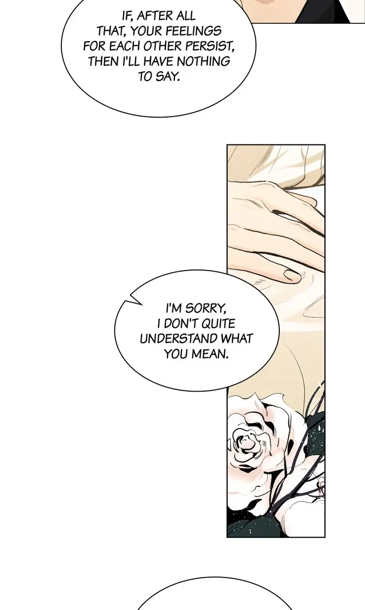Spring, the Color of Love Chapter 56 page 4 - 