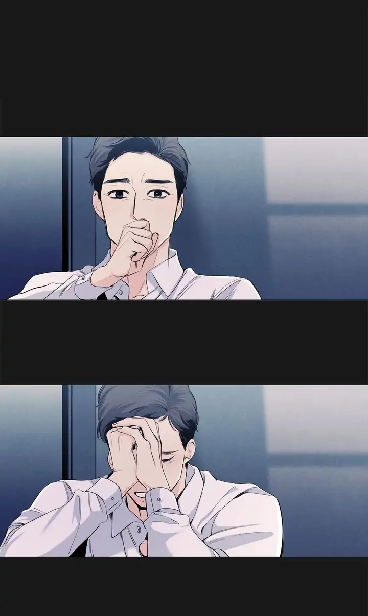 Spring, the Color of Love Chapter 56 page 42 - 