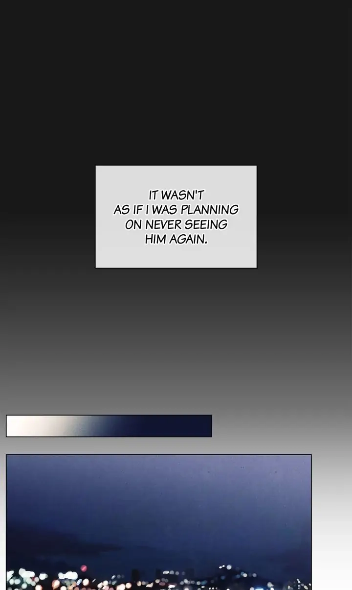 Spring, the Color of Love Chapter 56 page 43 - 