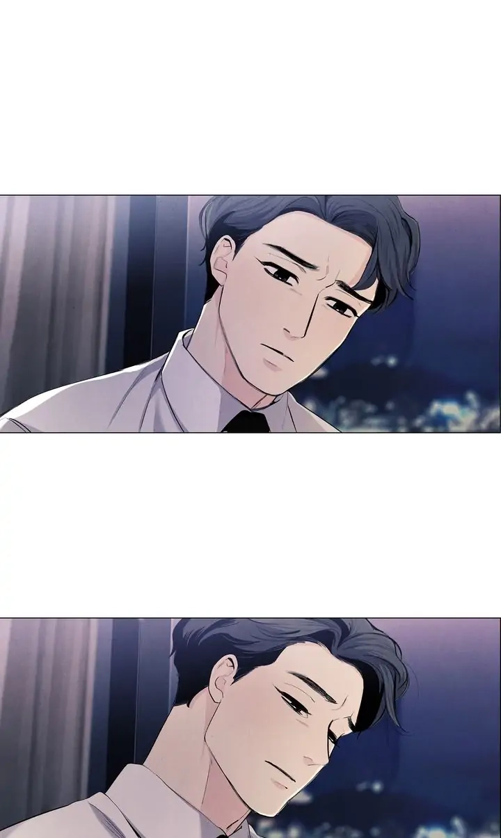 Spring, the Color of Love Chapter 56 page 47 - 