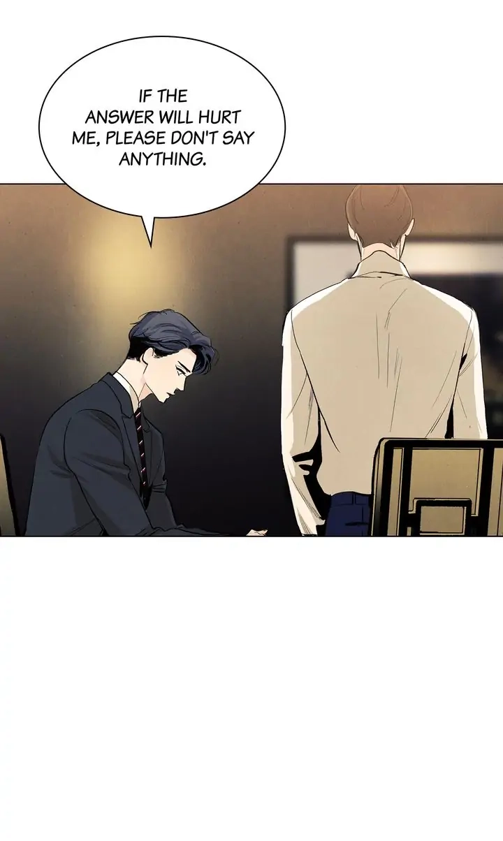 Spring, the Color of Love Chapter 56 page 9 - 