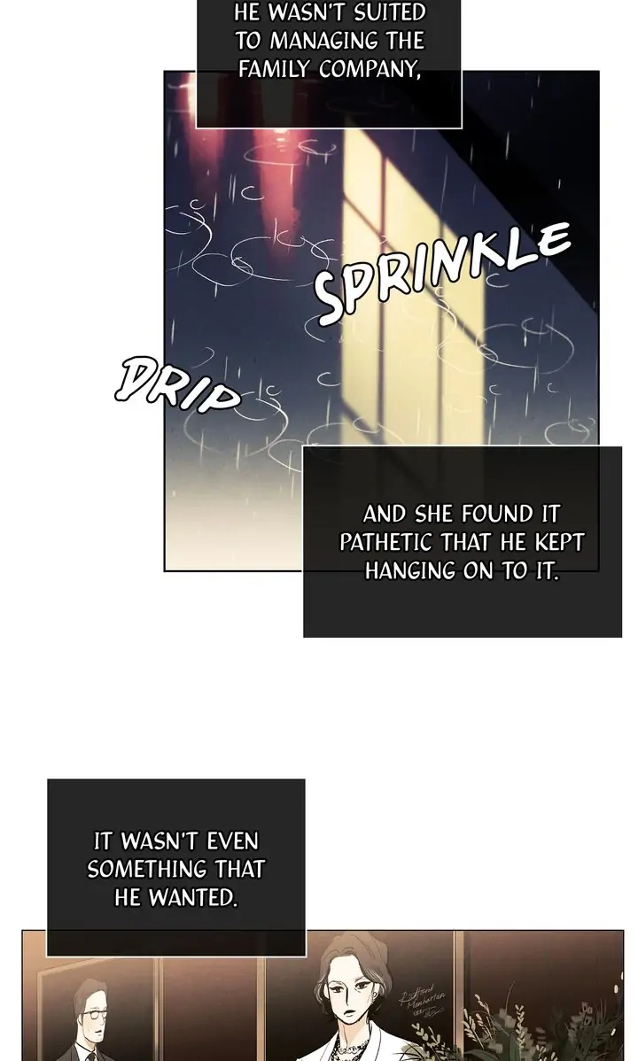 Spring, the Color of Love Chapter 57 page 2 - 