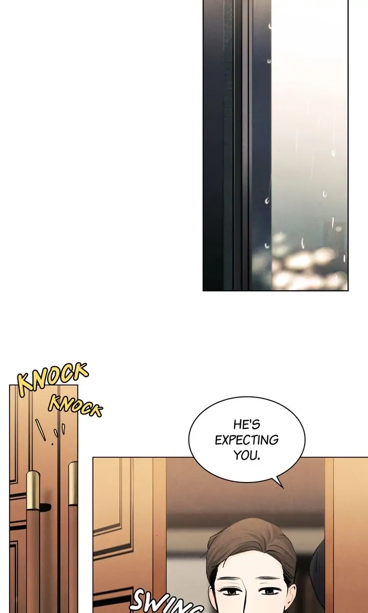 Spring, the Color of Love Chapter 57 page 13 - 