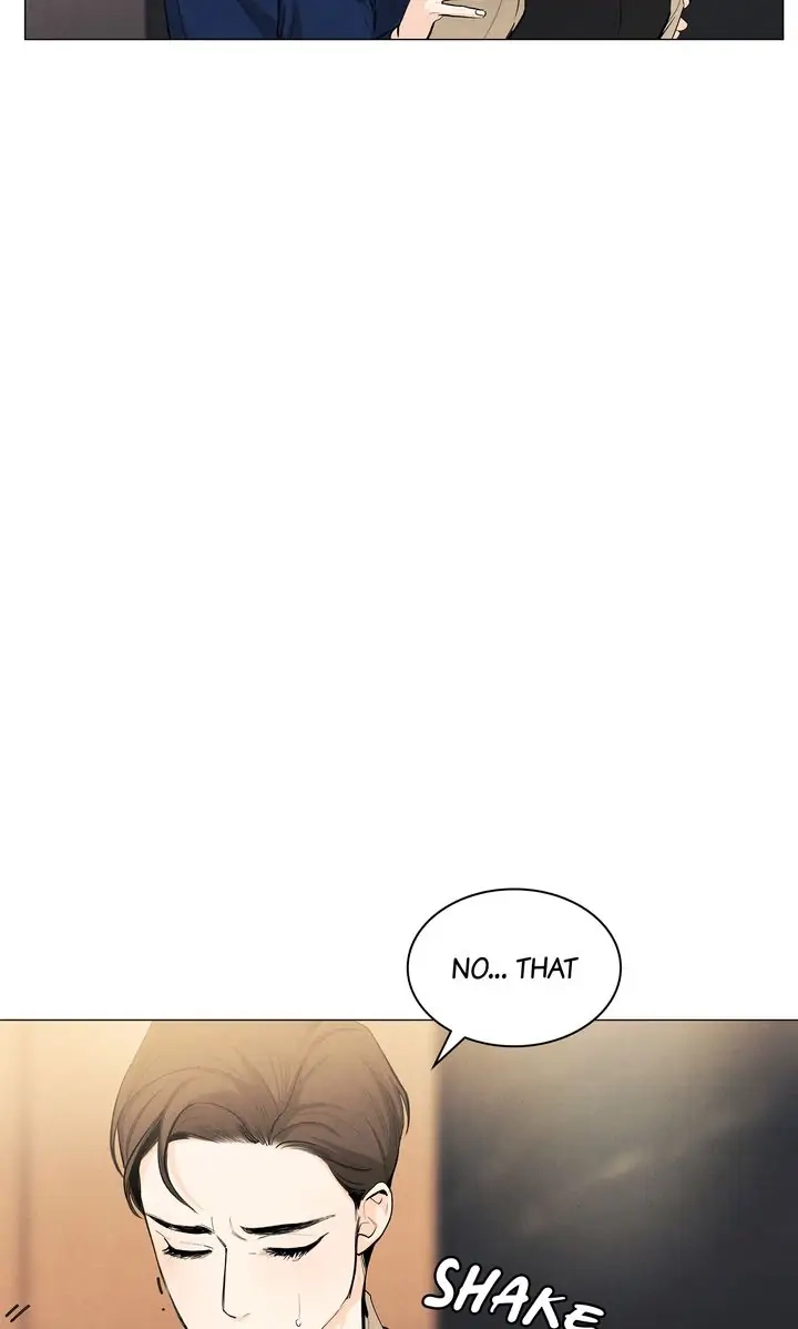 Spring, the Color of Love Chapter 57 page 41 - 