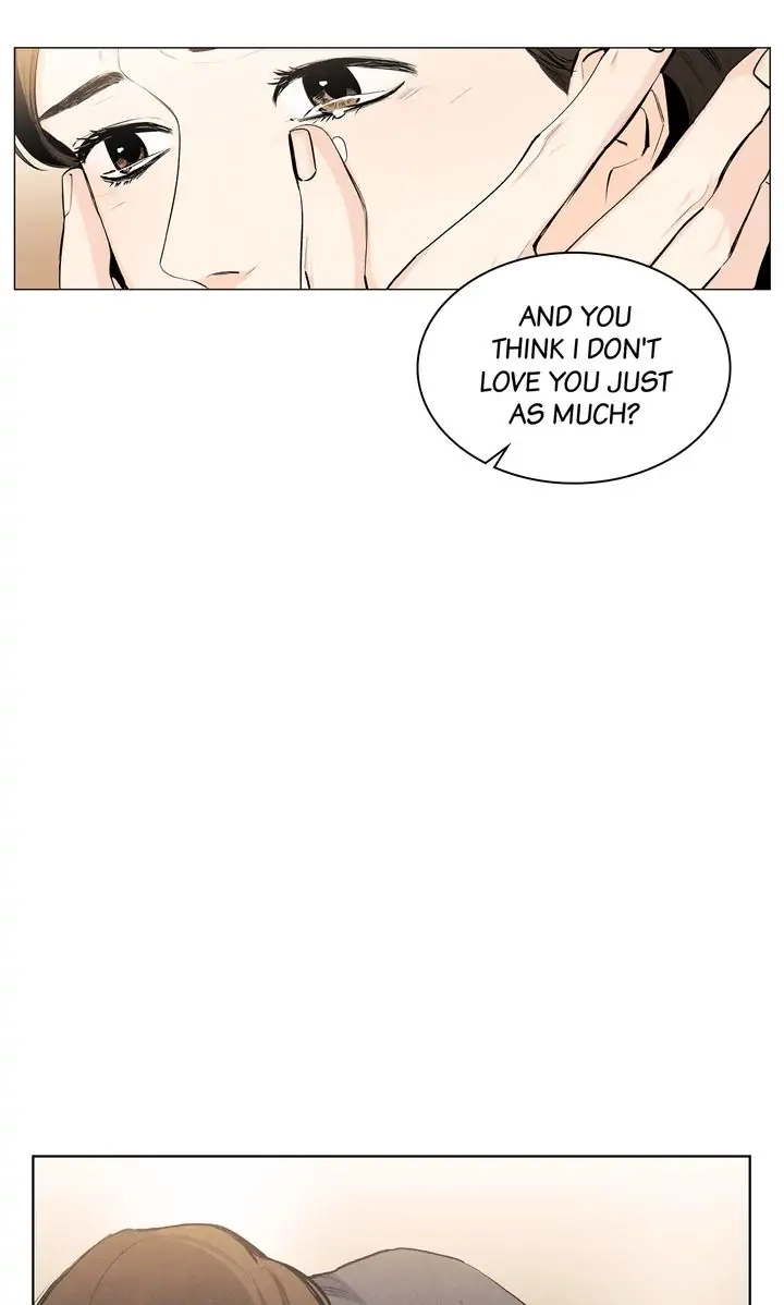 Spring, the Color of Love Chapter 57 page 43 - 