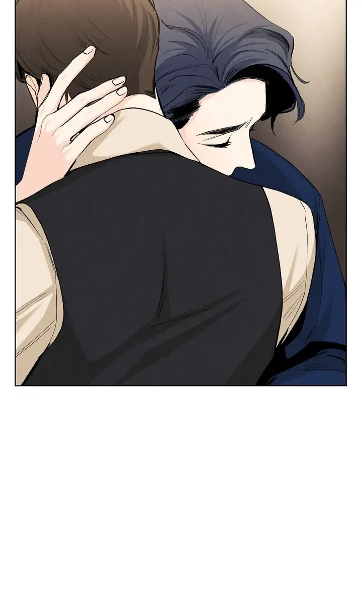 Spring, the Color of Love Chapter 57 page 44 - 