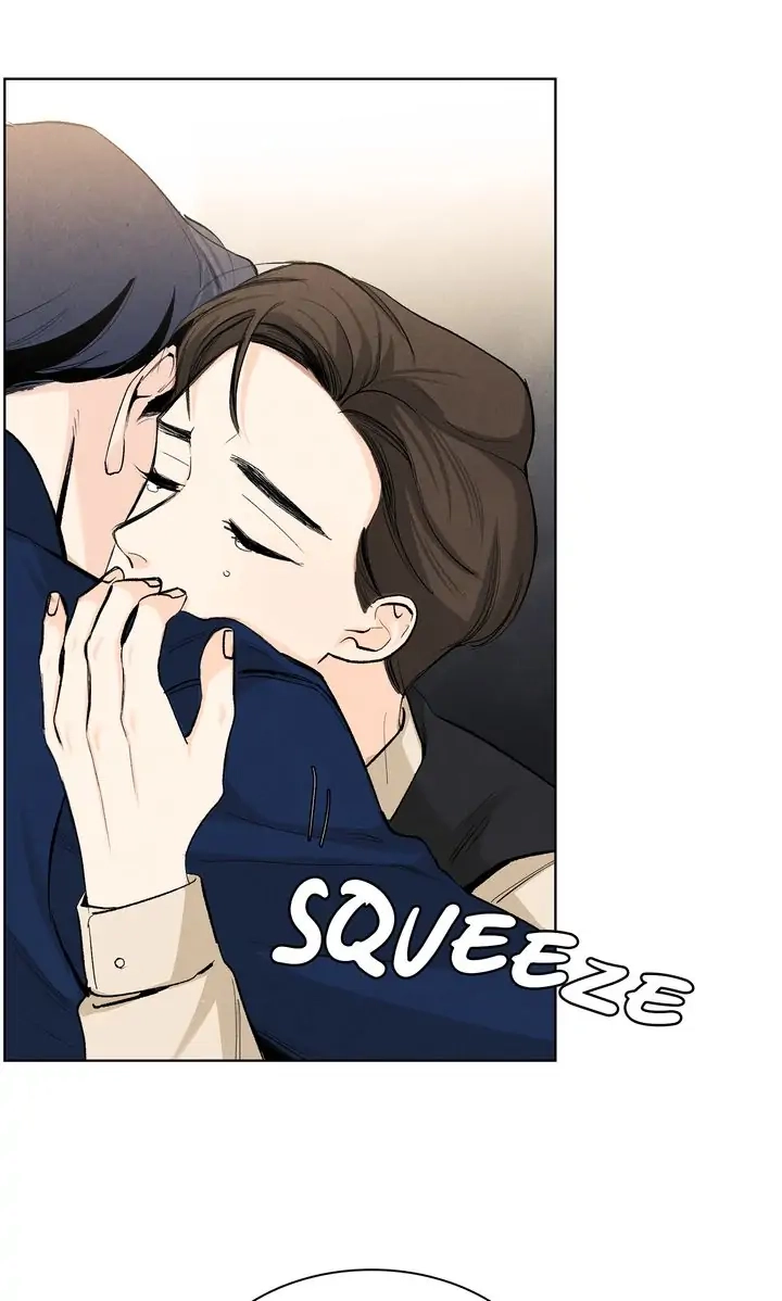 Spring, the Color of Love Chapter 57 page 45 - 