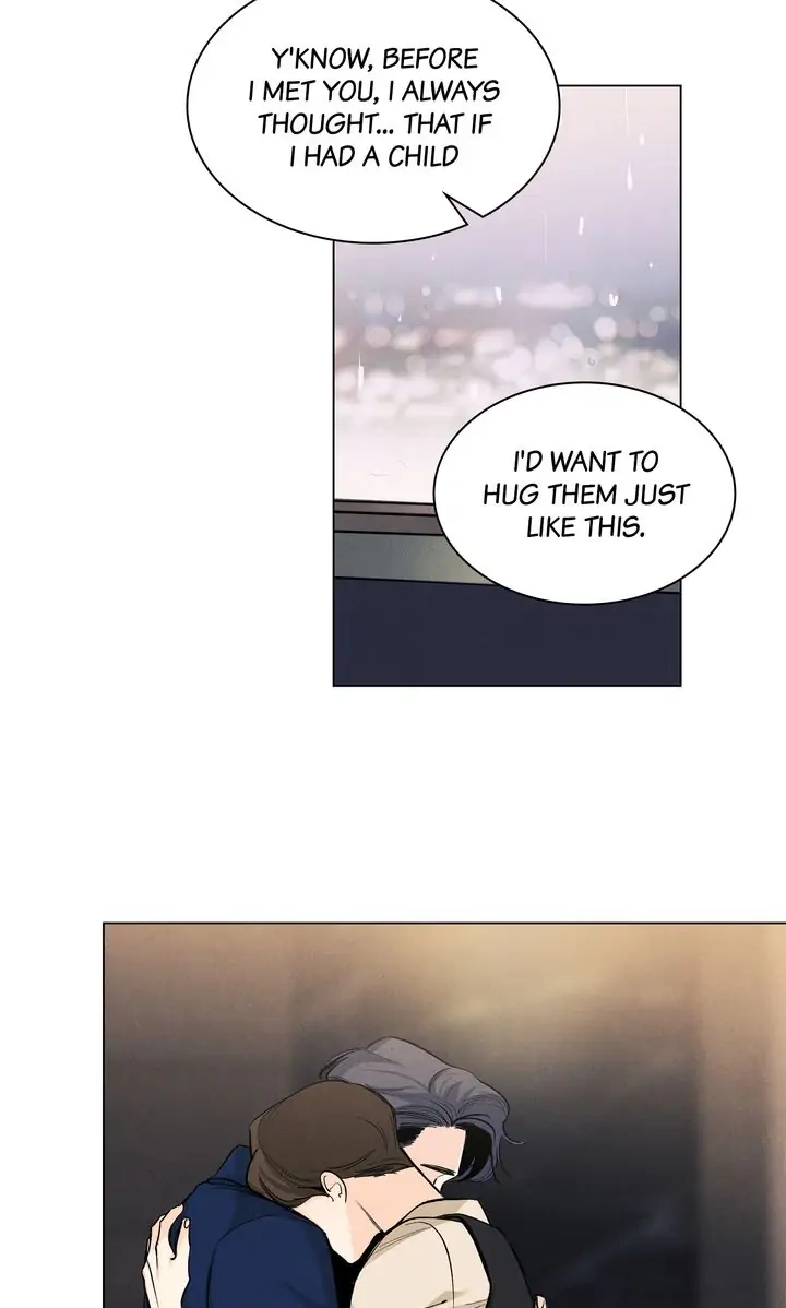 Spring, the Color of Love Chapter 57 page 46 - 