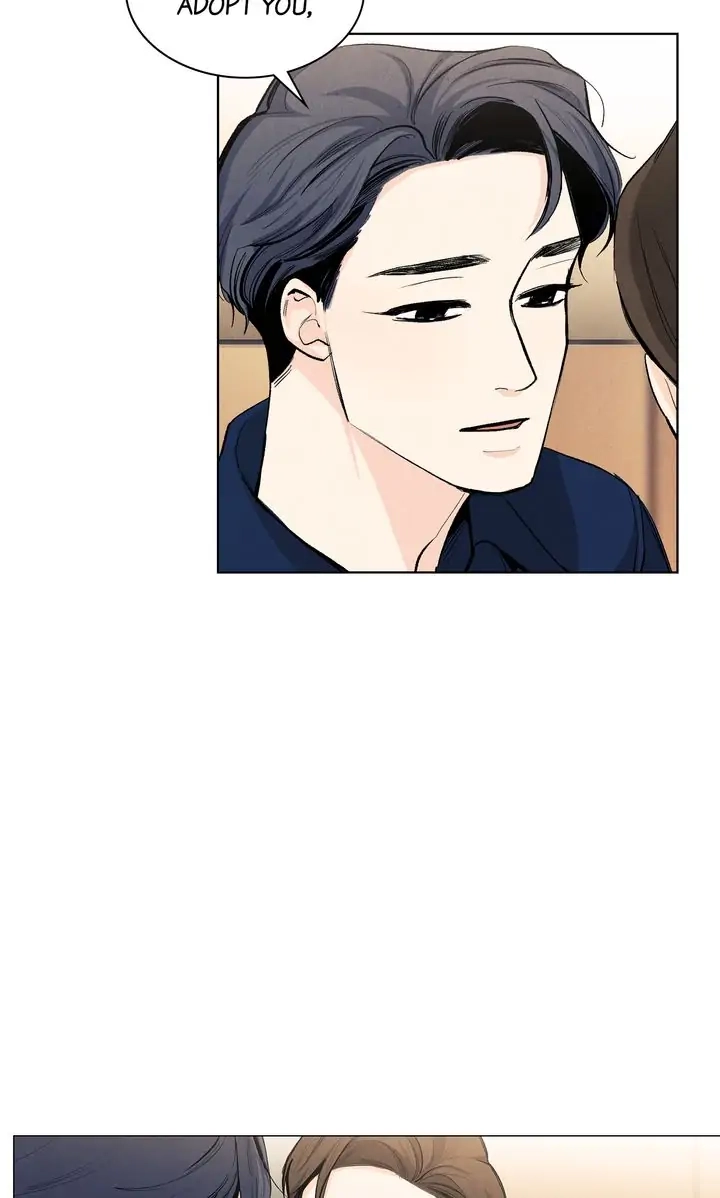 Spring, the Color of Love Chapter 57 page 49 - 