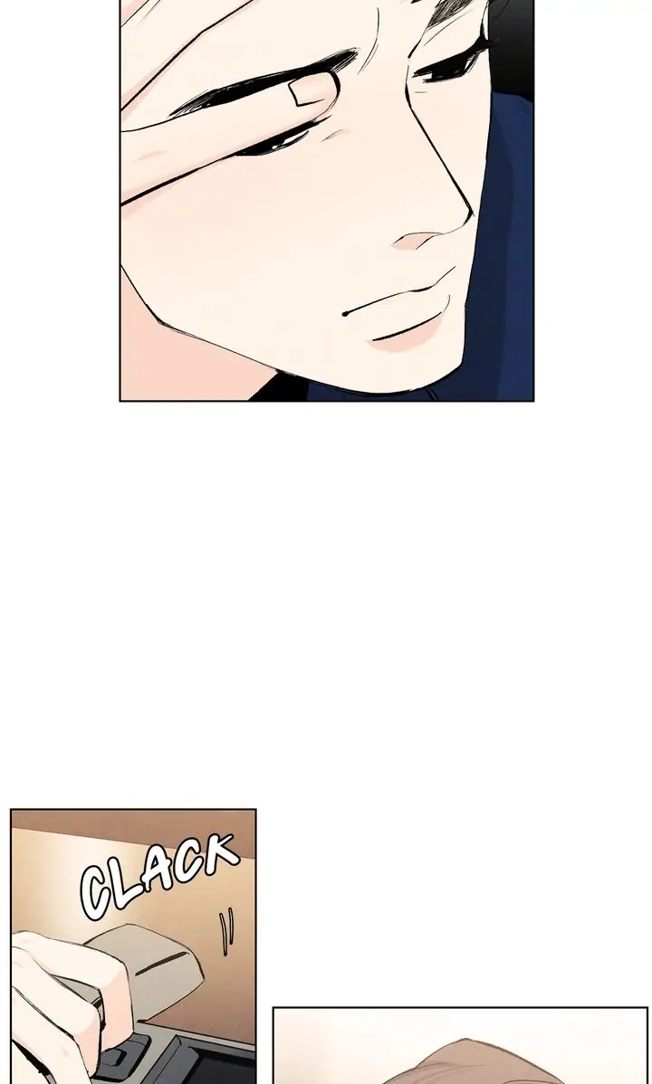 Spring, the Color of Love Chapter 57 page 10 - 