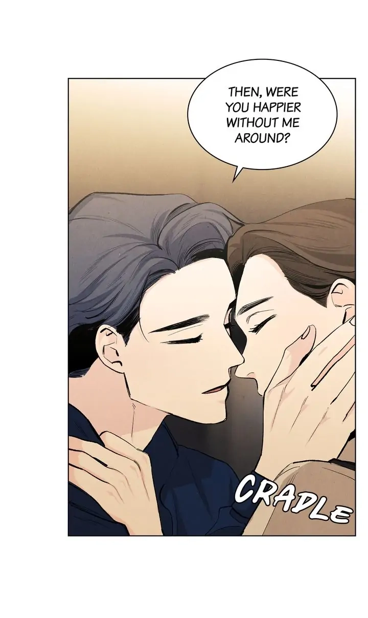 Spring, the Color of Love Chapter 58 page 2 - 