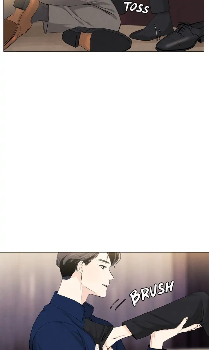 Spring, the Color of Love Chapter 58 page 14 - 