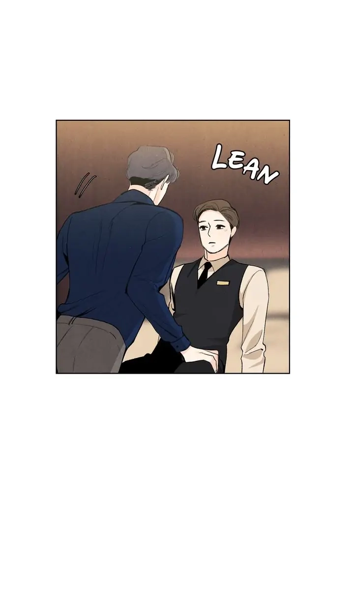 Spring, the Color of Love Chapter 58 page 16 - 