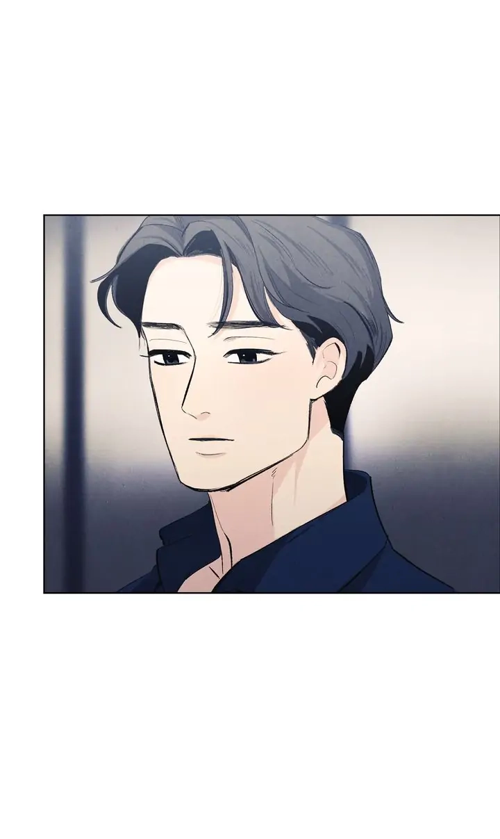 Spring, the Color of Love Chapter 58 page 40 - 