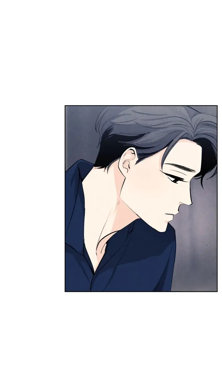 Spring, the Color of Love Chapter 58 page 42 - 