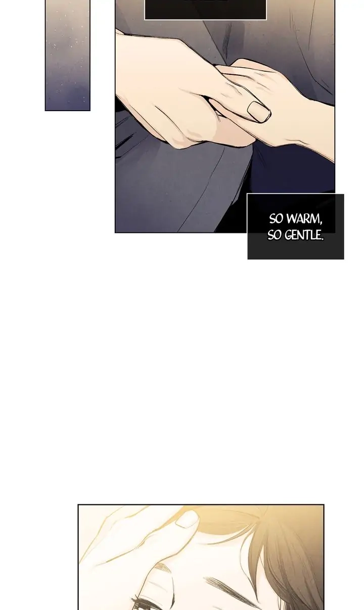 Spring, the Color of Love Chapter 58 page 53 - 
