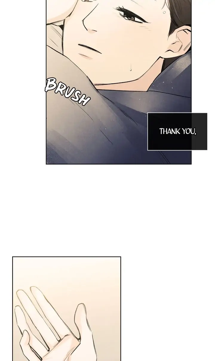 Spring, the Color of Love Chapter 58 page 54 - 