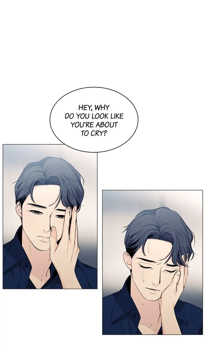 Spring, the Color of Love Chapter 58 page 57 - 