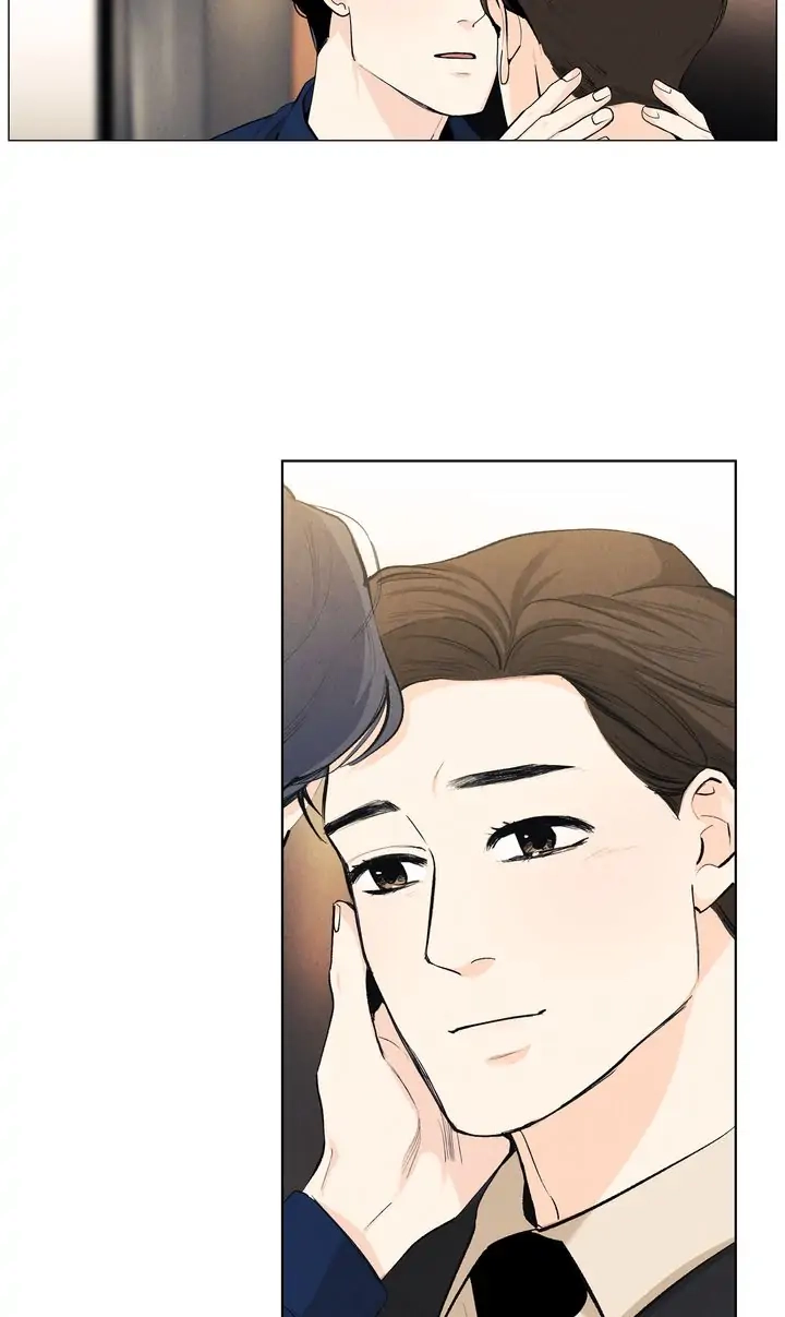 Spring, the Color of Love Chapter 58 page 9 - 