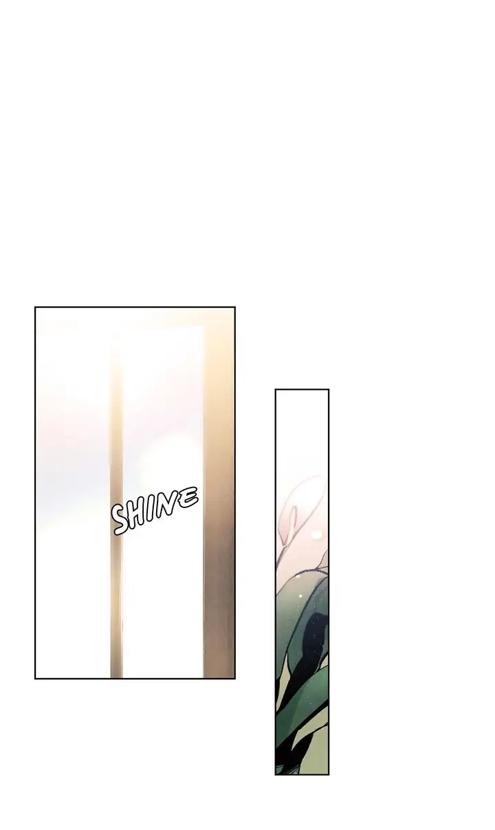 Spring, the Color of Love Chapter 59 page 1 - 