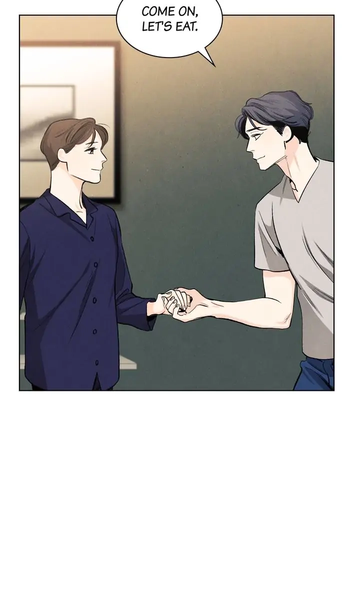 Spring, the Color of Love Chapter 59 page 15 - 