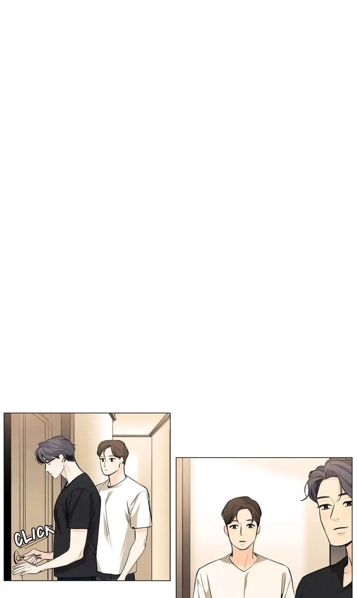 Spring, the Color of Love Chapter 59 page 48 - 
