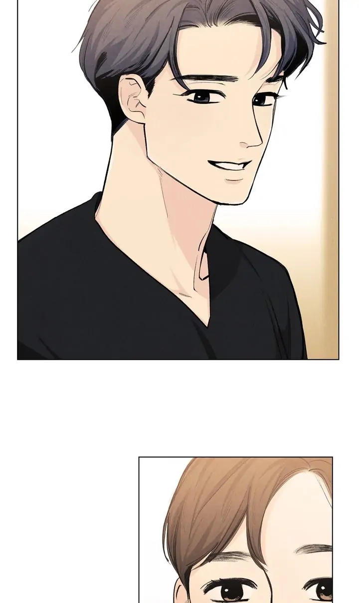Spring, the Color of Love Chapter 59 page 52 - 