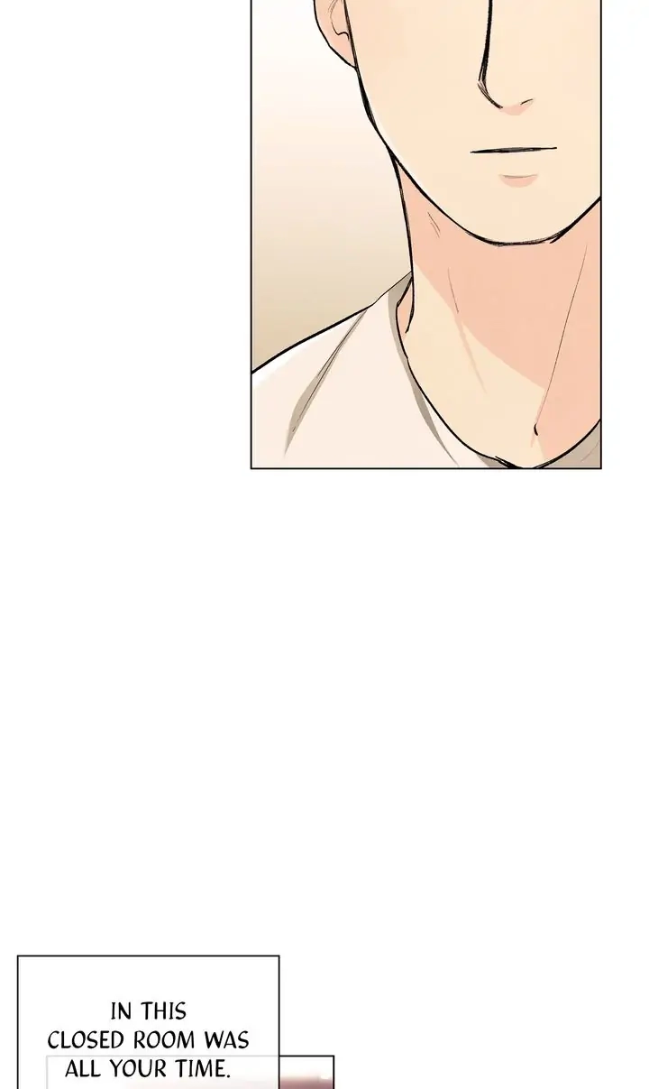 Spring, the Color of Love Chapter 59 page 53 - 